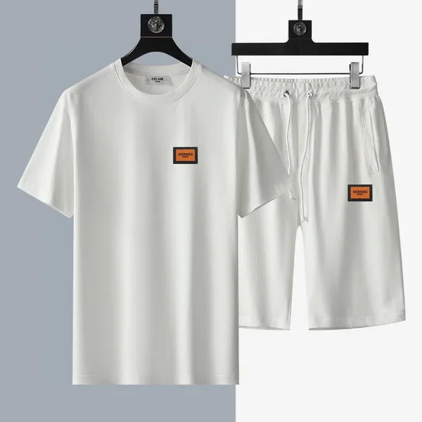 Hermes M-5XL 13gn (1)